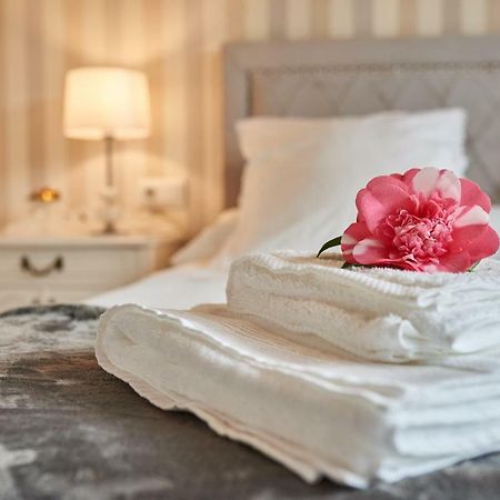 Casa Entera A Ferradura Villa Melide Ngoại thất bức ảnh