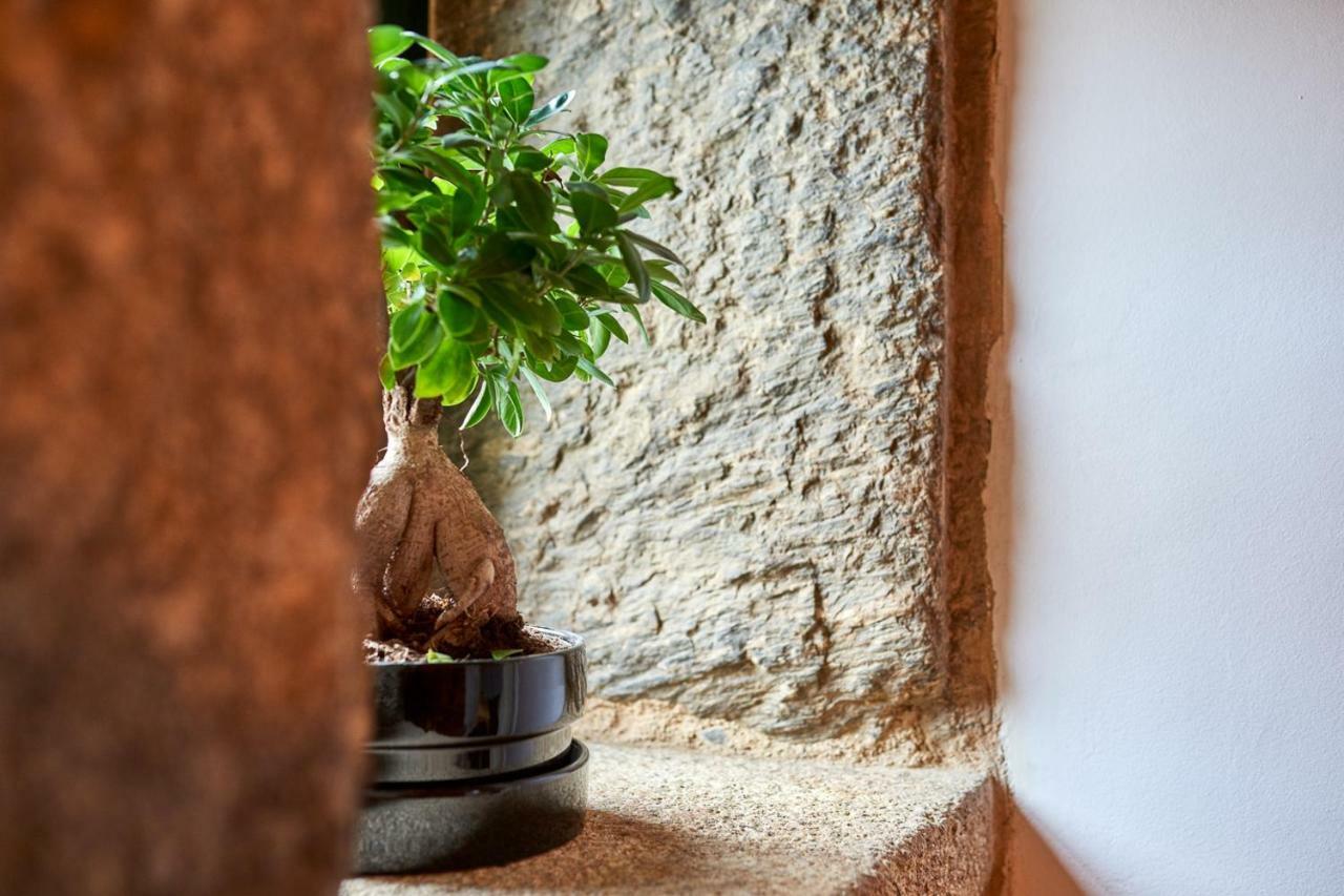 Casa Entera A Ferradura Villa Melide Ngoại thất bức ảnh